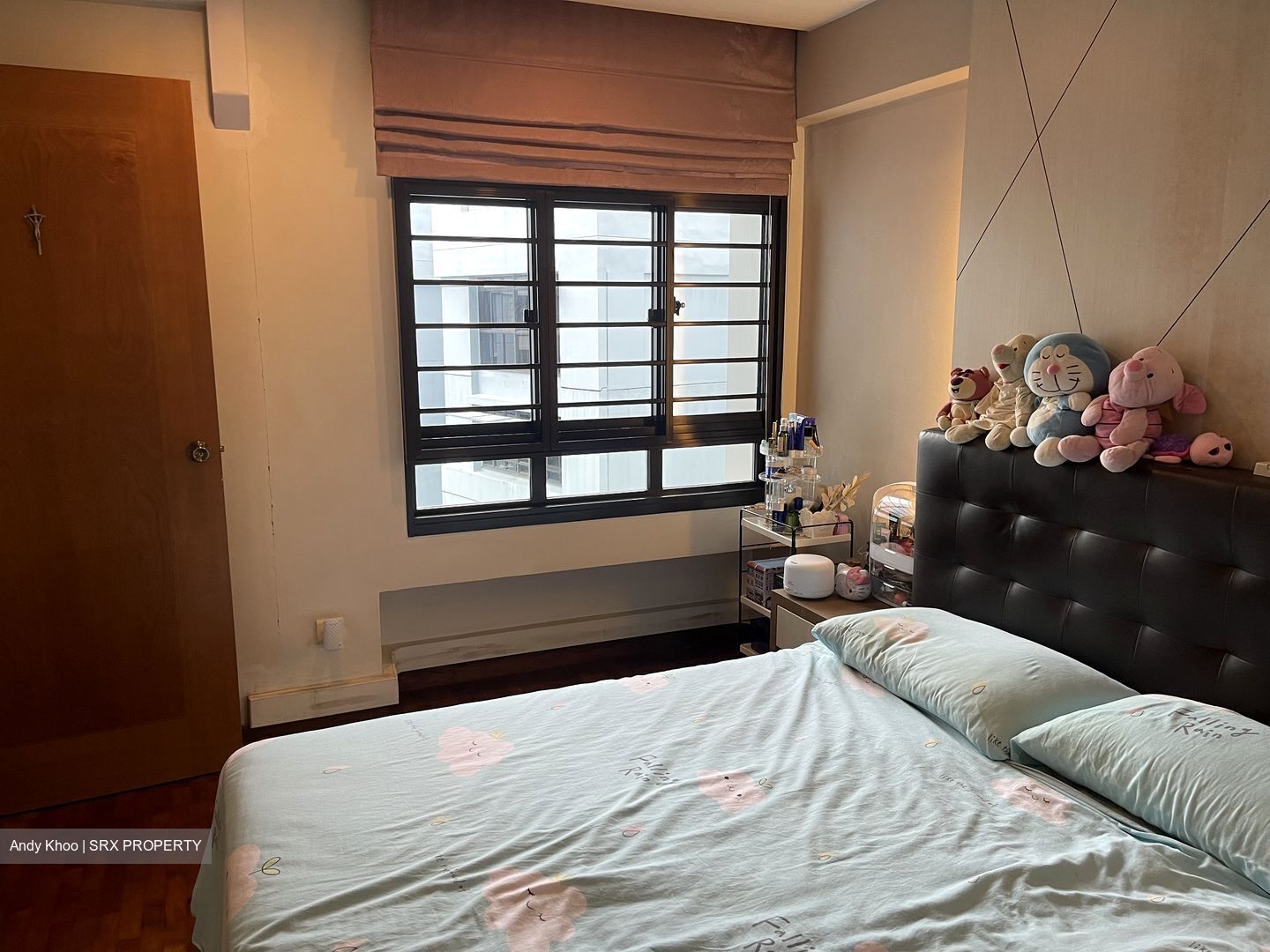 Blk 987D Jurong West Street 93 (Jurong West), HDB 4 Rooms #326833851